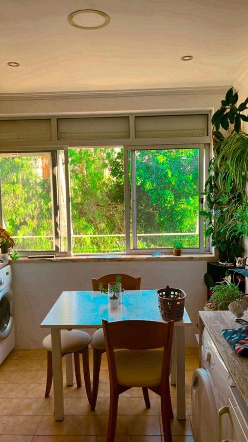 Apartamento Com Boa Localizacao E Conforto Повуа-де-Санта-Ирия Экстерьер фото