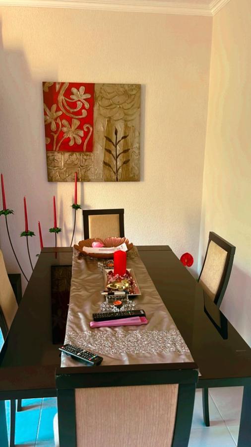 Apartamento Com Boa Localizacao E Conforto Повуа-де-Санта-Ирия Экстерьер фото
