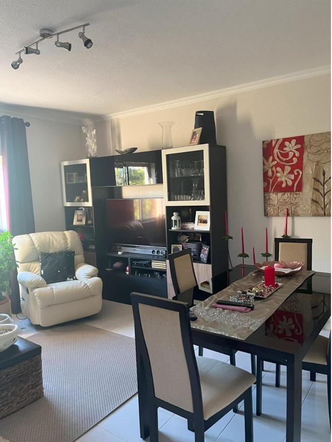 Apartamento Com Boa Localizacao E Conforto Повуа-де-Санта-Ирия Экстерьер фото