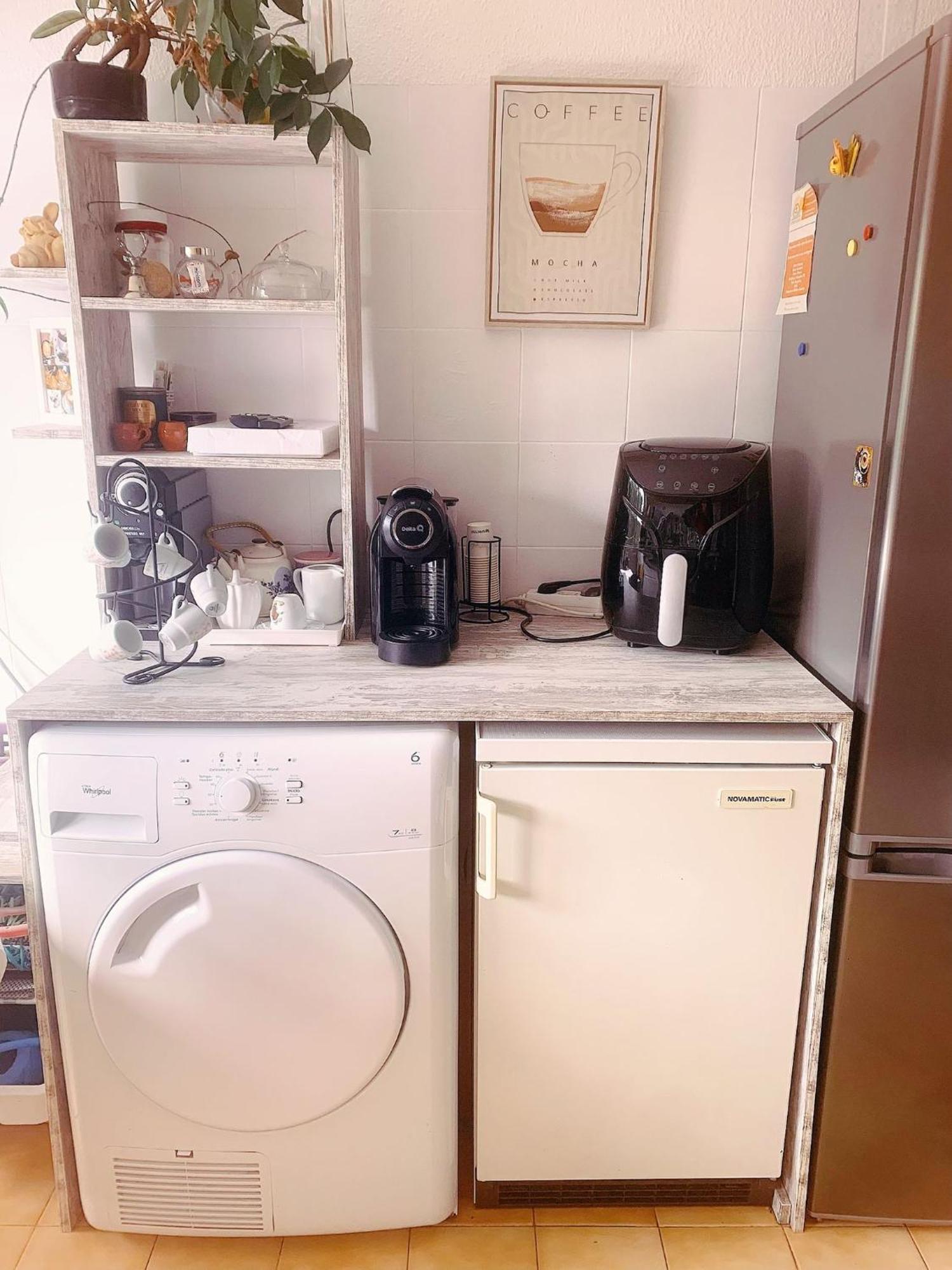 Apartamento Com Boa Localizacao E Conforto Повуа-де-Санта-Ирия Экстерьер фото